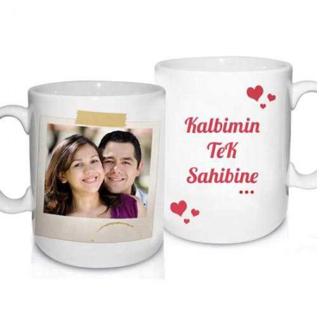 ANTALYADA BARDAK,  KUPA BASKI, 05352089842